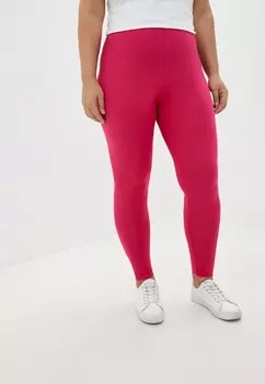 Леггинсы Lessismore