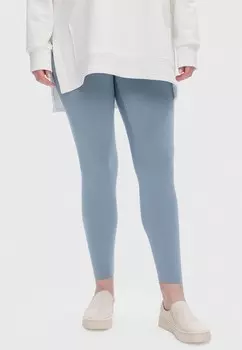 Леггинсы Lessismore