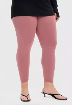 Леггинсы Lessismore