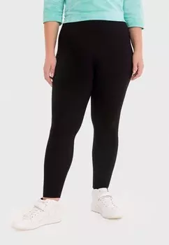 Леггинсы Lessismore