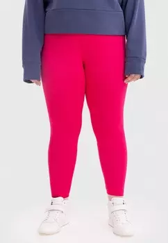 Леггинсы Lessismore