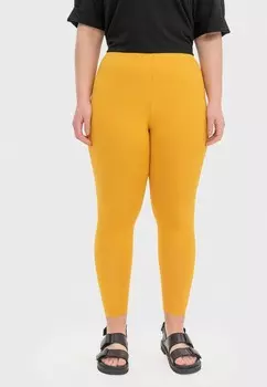 Леггинсы Lessismore