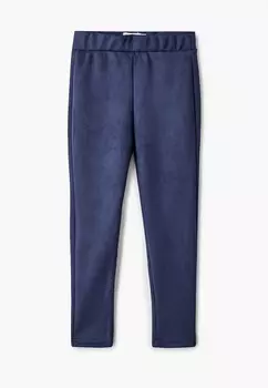 Леггинсы Letty