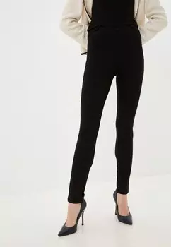 Леггинсы Lilly Bennet