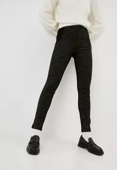 Леггинсы Lilly Bennet