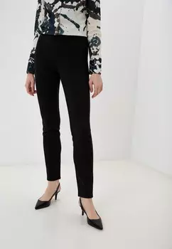 Леггинсы Lilly Bennet