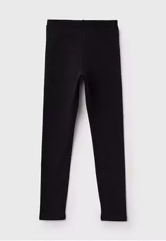 Леггинсы Liqlo