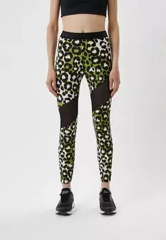 Леггинсы Liu Jo Sport