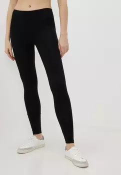 Леггинсы Liza Volkova