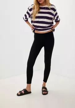 Леггинсы Liza Volkova