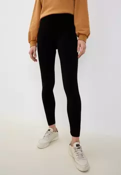 Леггинсы Lo-Lo