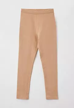 Леггинсы Lovetti