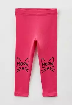 Леггинсы Lovetti