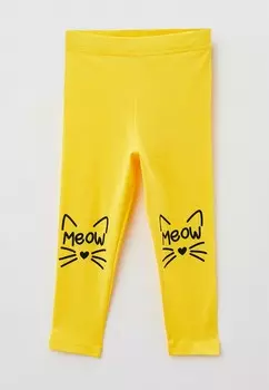 Леггинсы Lovetti