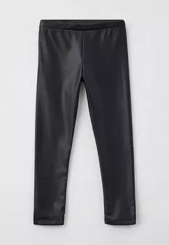 Леггинсы Lovetti