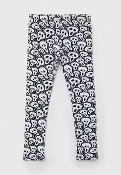 Леггинсы Lovetti