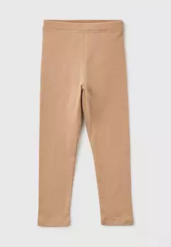 Леггинсы Lovetti