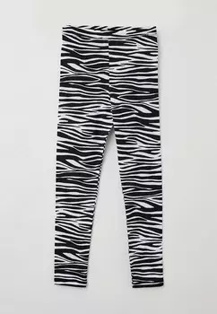 Леггинсы Lovetti