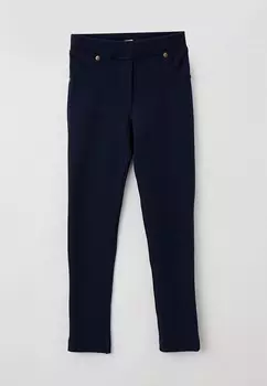 Леггинсы Lovetti