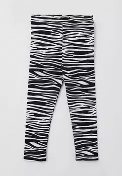 Леггинсы Lovetti