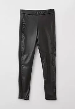 Леггинсы Lovetti