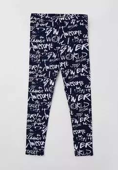 Леггинсы Lovetti