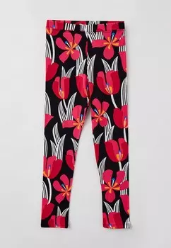 Леггинсы Lovetti