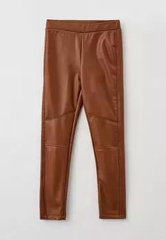 Леггинсы Lovetti