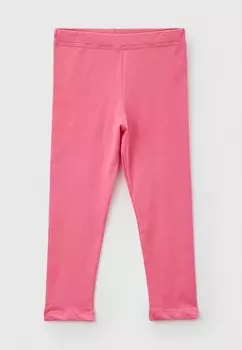 Леггинсы Lovetti