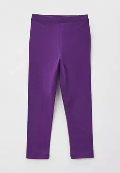 Леггинсы Lovetti