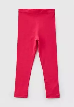 Леггинсы Lovetti