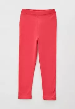 Леггинсы Lovetti