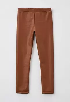 Леггинсы Lovetti