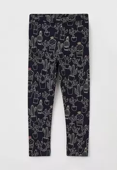 Леггинсы Lovetti