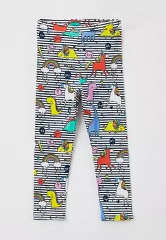 Леггинсы Lovetti