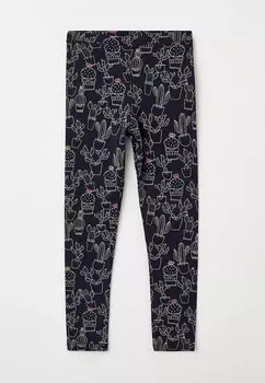 Леггинсы Lovetti