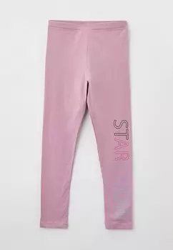 Леггинсы Lovetti