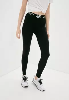 Леггинсы Lyle &amp; Scott
