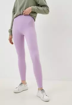 Леггинсы Mademoiselle