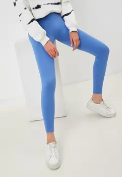 Леггинсы Mademoiselle