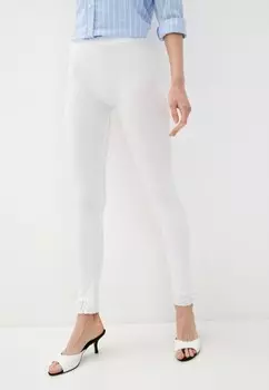 Леггинсы Mademoiselle