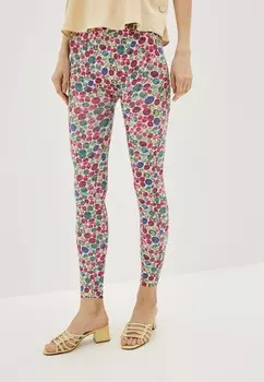 Леггинсы Mademoiselle