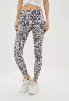 Леггинсы Mademoiselle