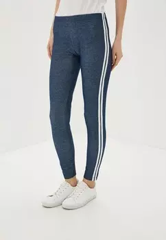 Леггинсы Mademoiselle