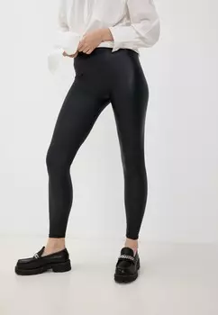 Леггинсы Mademoiselle