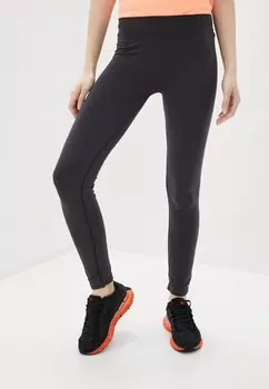 Леггинсы Mademoiselle