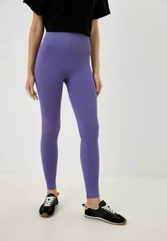 Леггинсы Mademoiselle