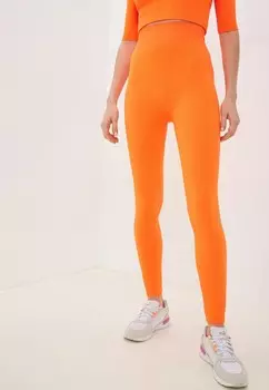 Леггинсы Mademoiselle