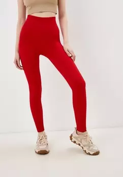 Леггинсы Mademoiselle