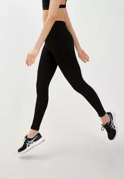 Леггинсы Mademoiselle